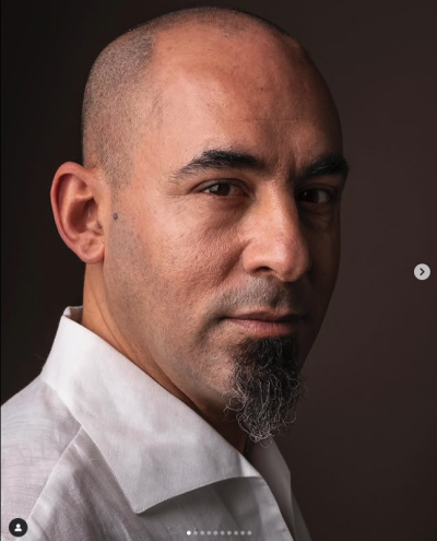 Nicolás